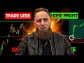 How To Trade Less & Make More Profit Trading Penny Stocks