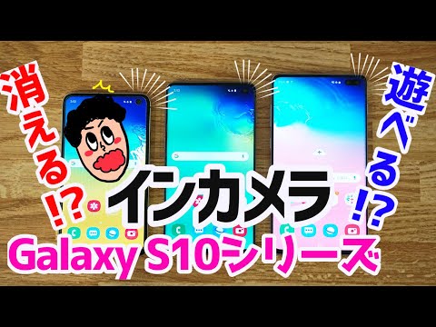 最高のgalaxy S10 パンチホール 壁紙 花の画像