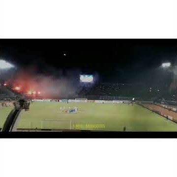 Story WA Chant PERSIB BANDUNG ayo' persib bandung #GOPERSIB87JUARA