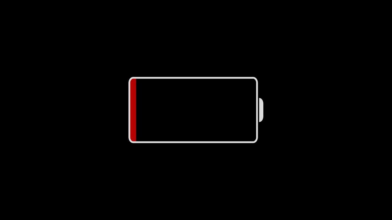 Обои разряженная батарея. Картинка разряженного телефона. Экран разряженного айфона. Фон для зарядки телефона. Разрядился смартфон.