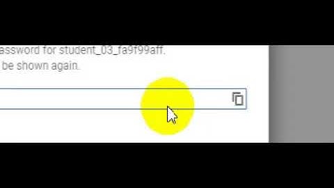 [ Unlimited Free Rdp ] 3 hours x unlimited times  | 30 days free rdp trick 2020