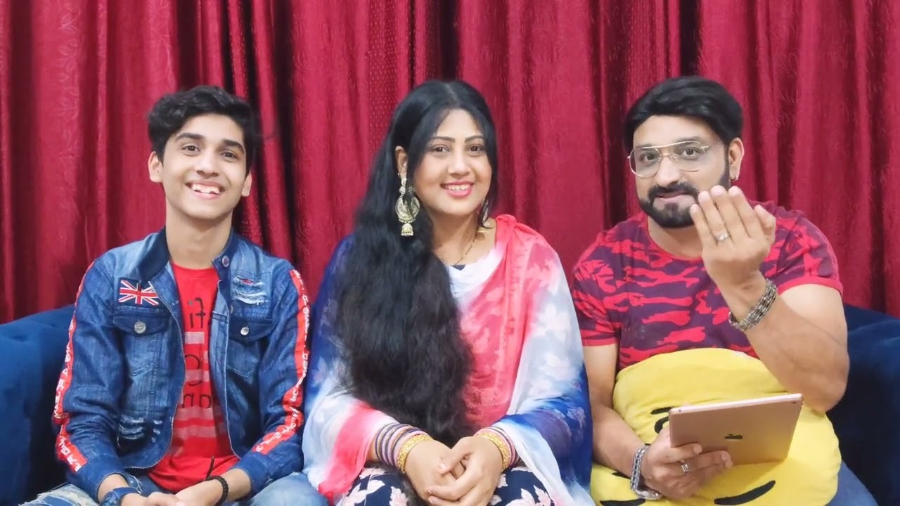 Question N Answer Vlog Aapke Sawaal Hamare Jawab tannoshahid family question-n-answer-vlog-aapke-sawaal-hamare-jawab-tannoshahid-family