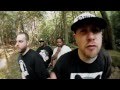 Stop what ya doin apathy ft celph titled prod by dj premier dir by nicolas heller