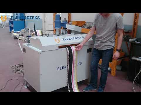 LEON-MARKER-D - Automatic