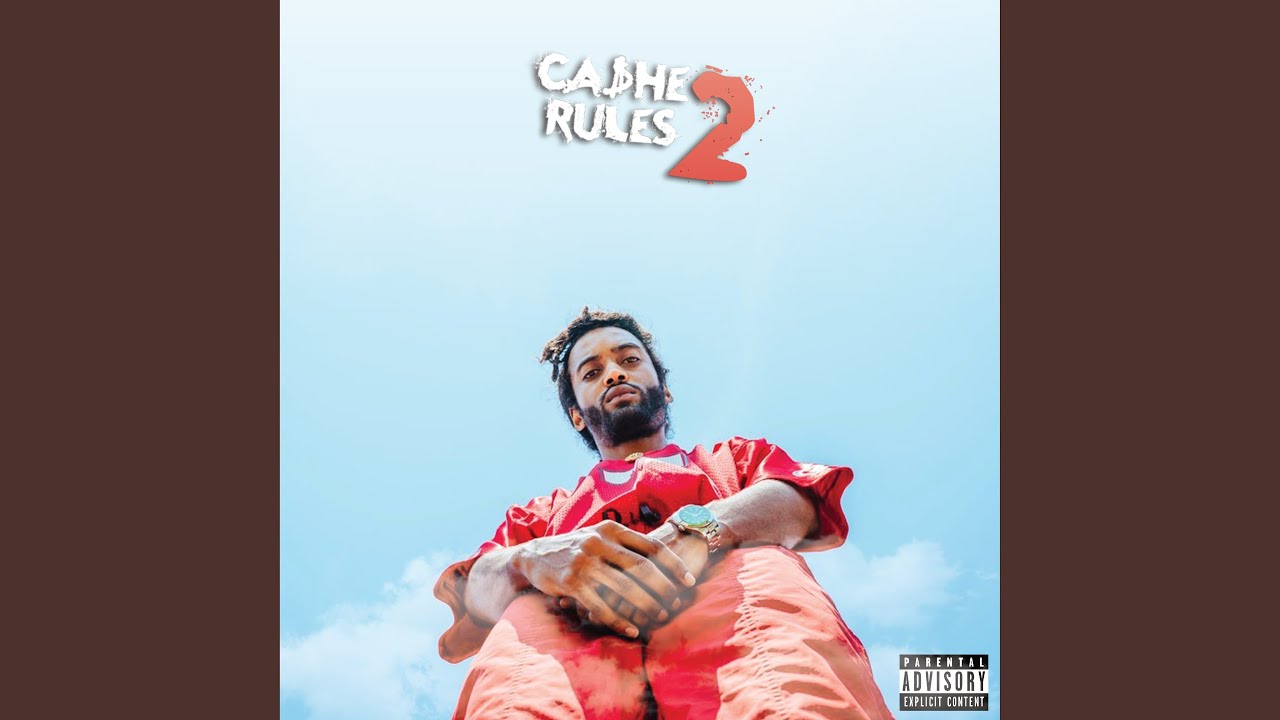 Watch Pray vs. Prey on YouTube