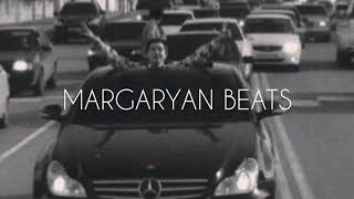 ✵Душа Бандита✵ (Margaryan Beats Slow) Resimi