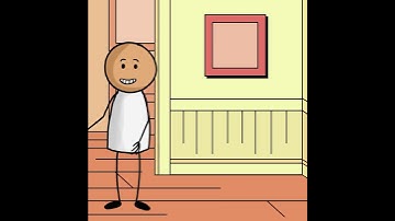 What Has Many Keys But Can’t Open Any Doors? 🤔🎹 The Answer Will Surprise You!