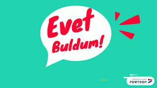 Yetişin Komular İntro