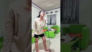 Ngatata Notumangi  Pasha Ungu  Stachya Veronica Cover