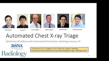 Christopher ReMLSys 2020