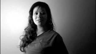 Despierta Iglesia IHNVY