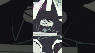 Fundamental Paper Educationft.stresmen And Odo