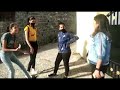 INDIAN GIRLS FIGHTING