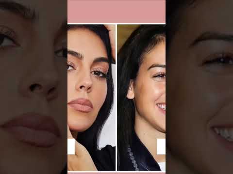 مين تفوز جورجينا ولا ياسمين صبري علي اغنية سطلالة