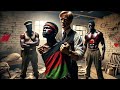ZOOPSA ANAONA MMALAWI KU SOUTH AFRICA FrancisMtawayaTV ZOOPSA ANAONA MMALAWI KU SOUTH AFRICA FrancisMtawayaTV