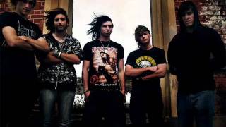 Download Lagu The Darkest Winter MP3 Download Lagu The Darkest Winter MP3
