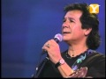 Victor Heredia, Razón de Vivir, Festival de Viña 2002