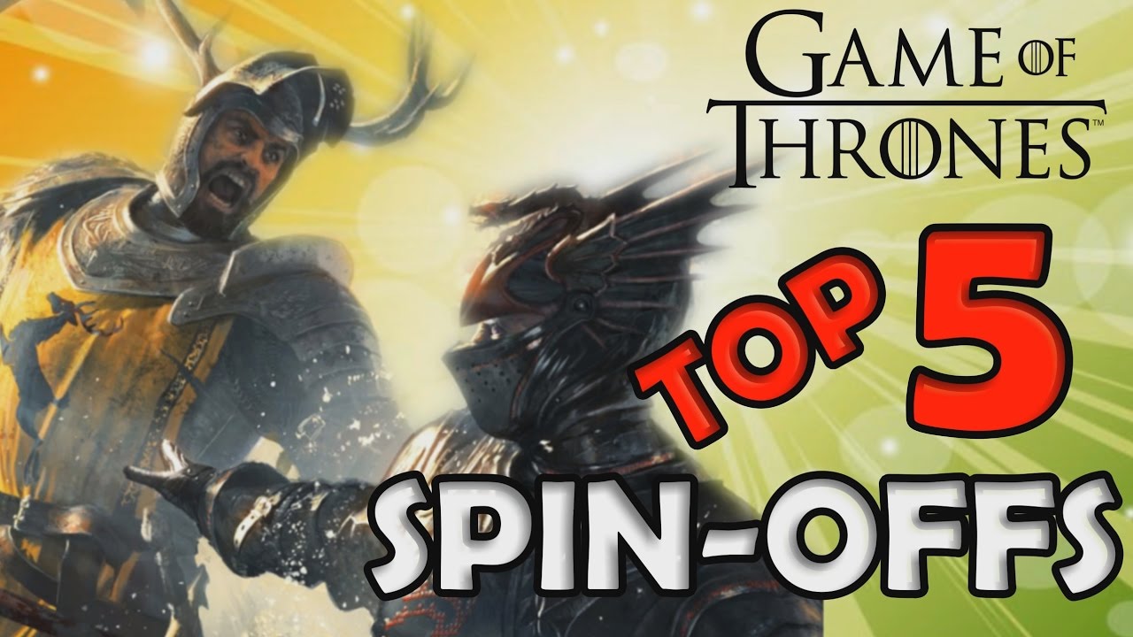 Games of thrones free download Games of thrones free download