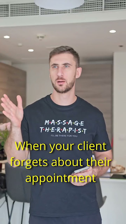 Үлкен ақ пенис