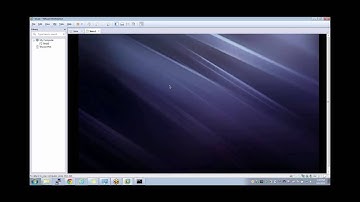 Unix/Linux Basics: 2 Linux Installation and setup (part 2/3)