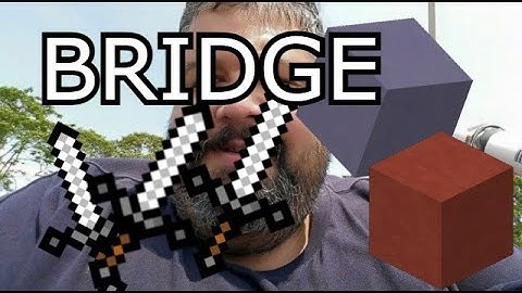 3 Friends Play Bridge CTF