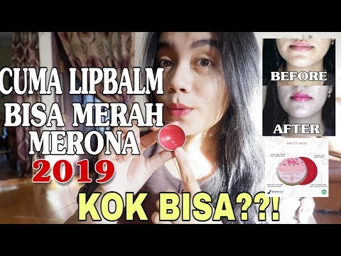cuma-1-menit-lipbalm-ini-bikin-bibir-mu-merona-tanpa-pakai-lipstik