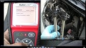 How To Repair Engine Error Failure Code P0301 Toyota Corolla Years 00 To 15 Youtube How To Repair Engine Error Failure Code P0301 Toyota Corolla Years 00 To 15 Youtube