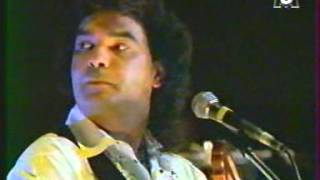 Gipsy Kings (Live at The Royal Albert Hall  London / P1 )