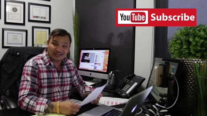 Las Vegas Housing Market 1/15/2019 By Realtor Chakits Krulsawat