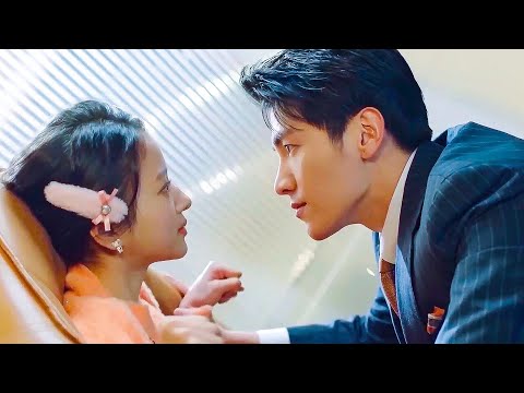 Handsome CEO Love Cute Girl Korean Mix Hindi Songs Chinese Mix Hindi Songs Kdrama And Cdrama