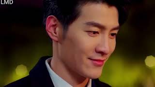 💓Handsome CEO Love Cute Girl Korean Mix♥️ Hindi Songs Chinese Mix ♥️ Hindi Songs  Kdrama And Cdrama 