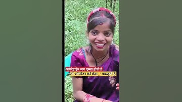 wait for ends🤪🤣___DJ operating comady video #trendingshorts #viralvideos #shortvideos #shortvideo