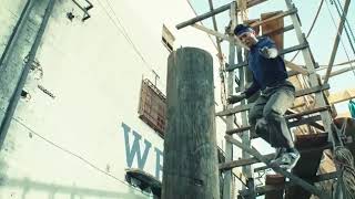 Ip Man 3 - Kampf Szene 3 Hd