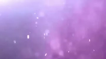 Awesome Avee Player Template Green Screen | Kinemaster Tutorial | Avee Player Visualizer Effects