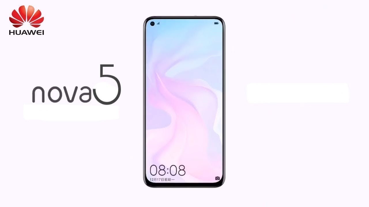 Нова 4 Под Цена
