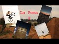 La poma bikepark 2024