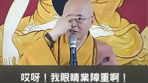 研討會 - Java SE 筆記（擴展篇）JDK 9-17 新特性介紹 P1-P10