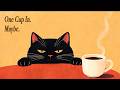 Coffee Jazz Nothing Else 5 Hours of Vintage Noir Jazz for Slow Mornings, Coffee & Quiet Focus