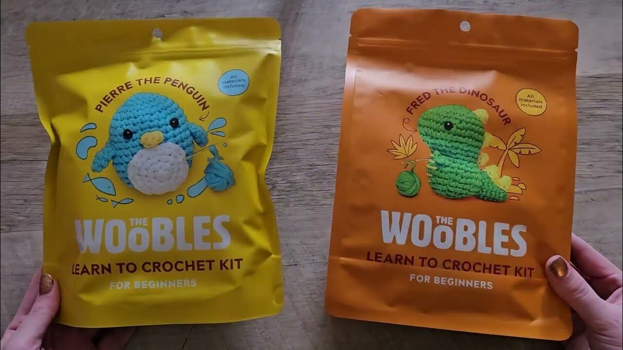 reviewing-the-woobles-pierre-the-penguin-beginner-crochet-kit-youtube