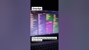 Most helpful tool for developers /coding shorts /coding status #shorts #developer #computer #devops