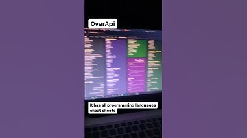 Most helpful tool for developers /coding shorts /coding status #shorts #developer #computer #devops