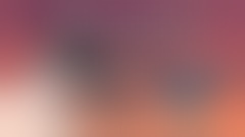 Samp-Rp 06 | Обычный рабочий день агента FBI