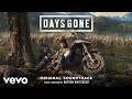 Gambar cover Nathan Whitehead - Days Gone From Days Gone Original Motion Picture Soundtrack