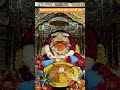 लाइव प्रातःकाल दिव्य अद्भुत दर्शन श्री बागेश्वर धाम सरकार #bageshwardham #debabratabiswas #jai #ram