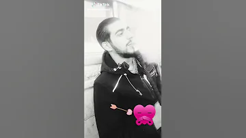 يا يما روح الروح سميتو أني 