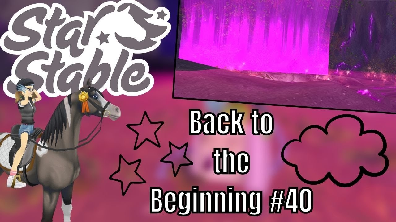 Back to the Beginning Ep 40 || Capturing Shadow Seekers 😱|| SSO - YouTube