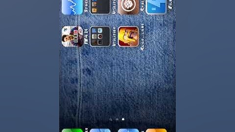 How to get any paid app for free on iOS 6.1.3 with cydia