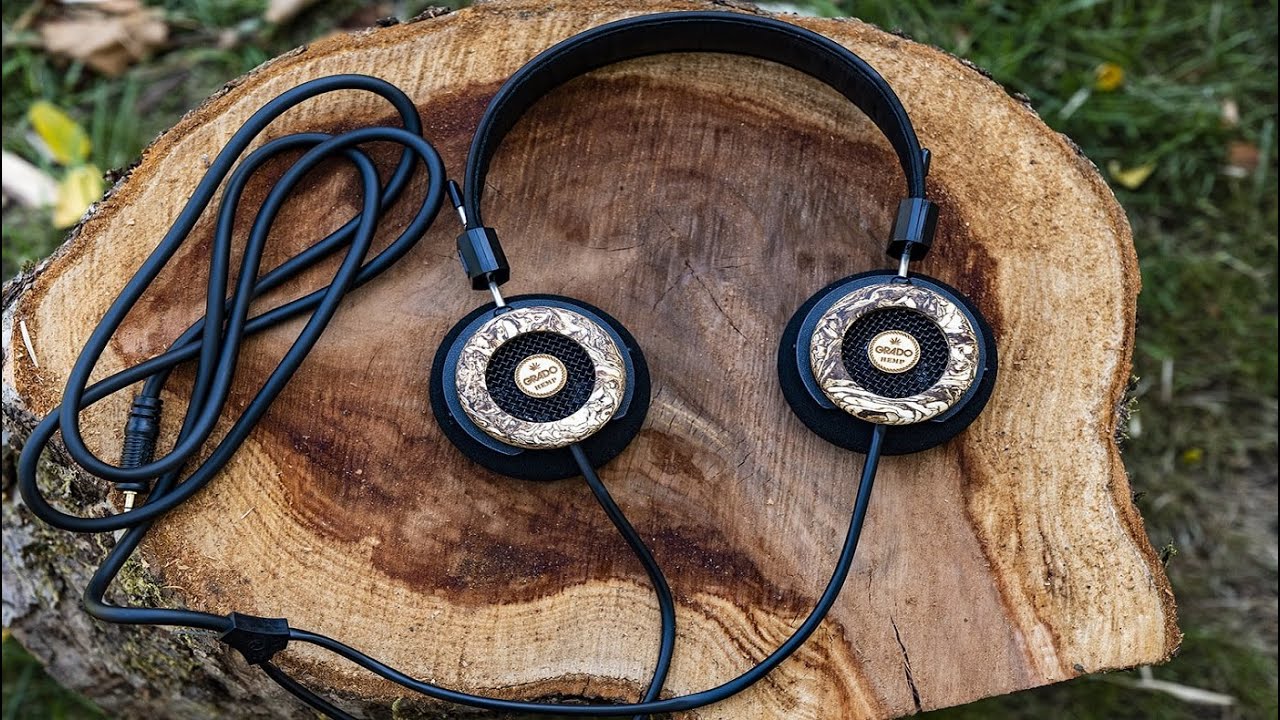 5 best wireless headphones in 2021