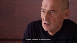 Rem Koolhaas- Pritzker award winner,2000