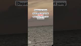 Download Lagu Pribahasa dan artinya, Pucuk dicinta ulam pun tiba #pribahasa #trendingshorts #like #quotes #populer MP3 Download Lagu Pribahasa dan artinya, Pucuk dicinta ulam pun tiba #pribahasa #trendingshorts #like #quotes #populer MP3